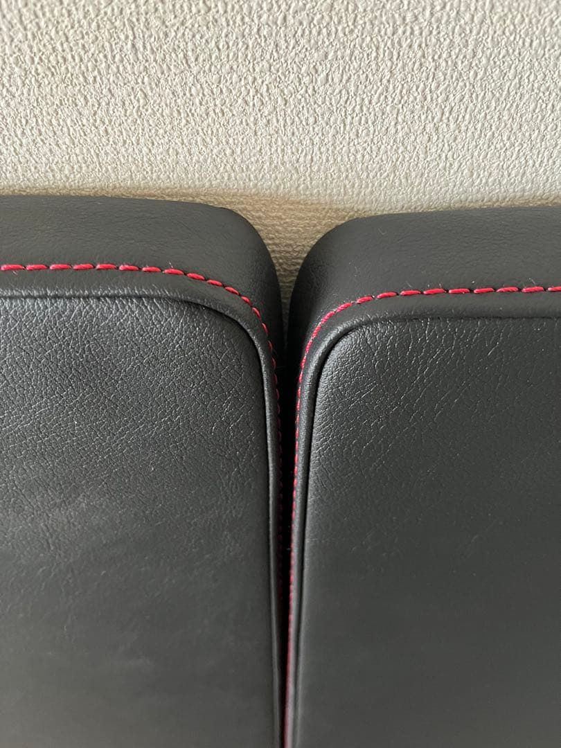 ベッドキットフレームセット 90/95系　7人乗専用　NOAH/VOXY