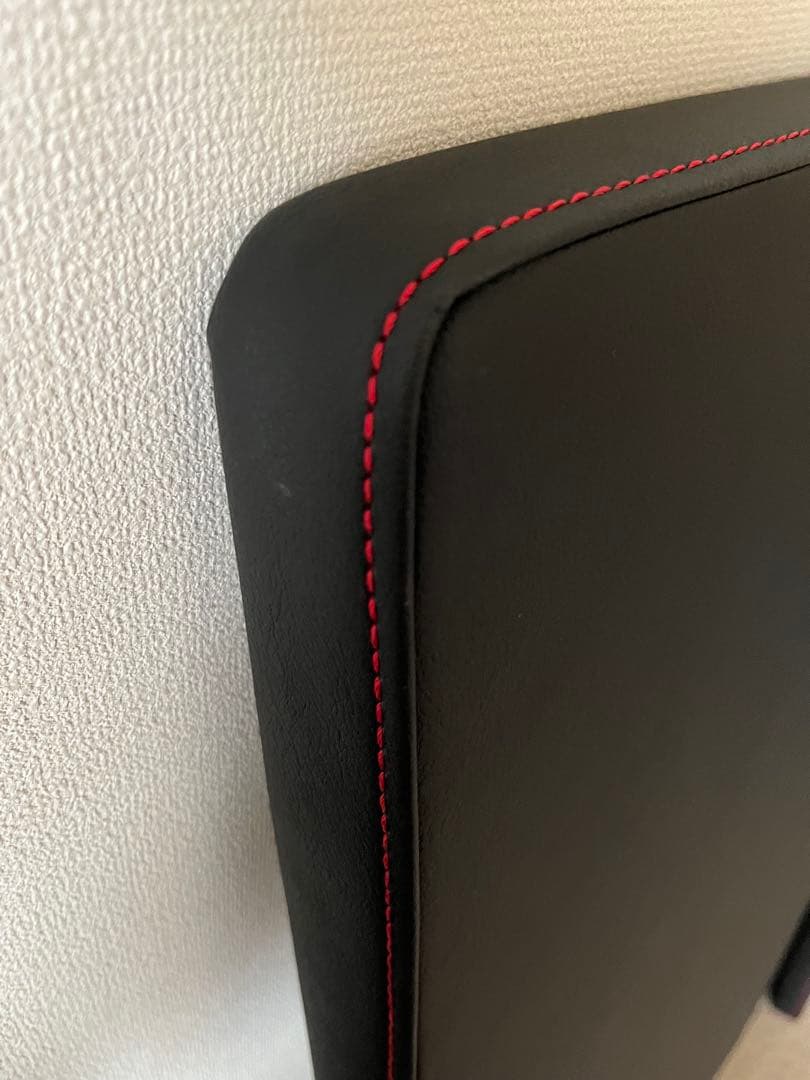 ベッドキットフレームセット 90/95系　7人乗専用　NOAH/VOXY