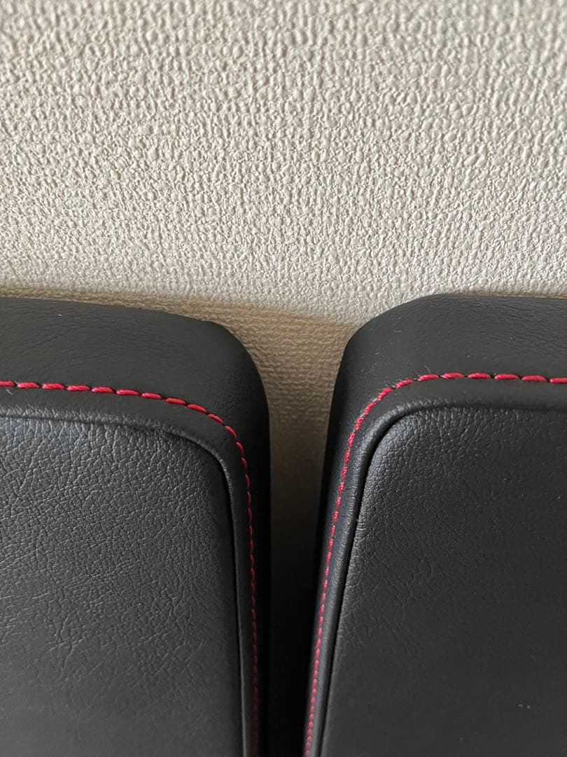 ベッドキットフレームセット 90/95系　7人乗専用　NOAH/VOXY