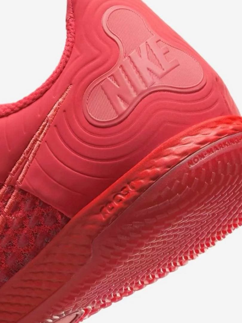 新品5000円引き！ナイキ リアクト ガト★NIKE REACTGATO