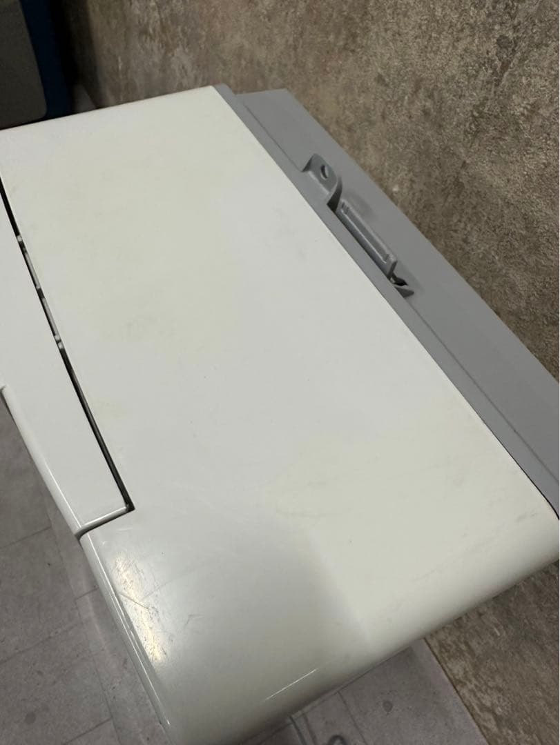 PURE WIND 窓用エアコン 冷暖房機能