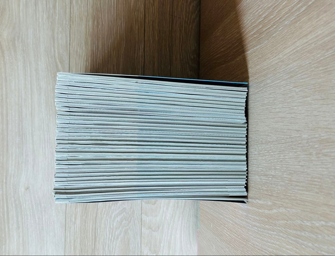 NHKダーウィンが来た! 生きもの新伝説 DVDブック　1～31巻まで