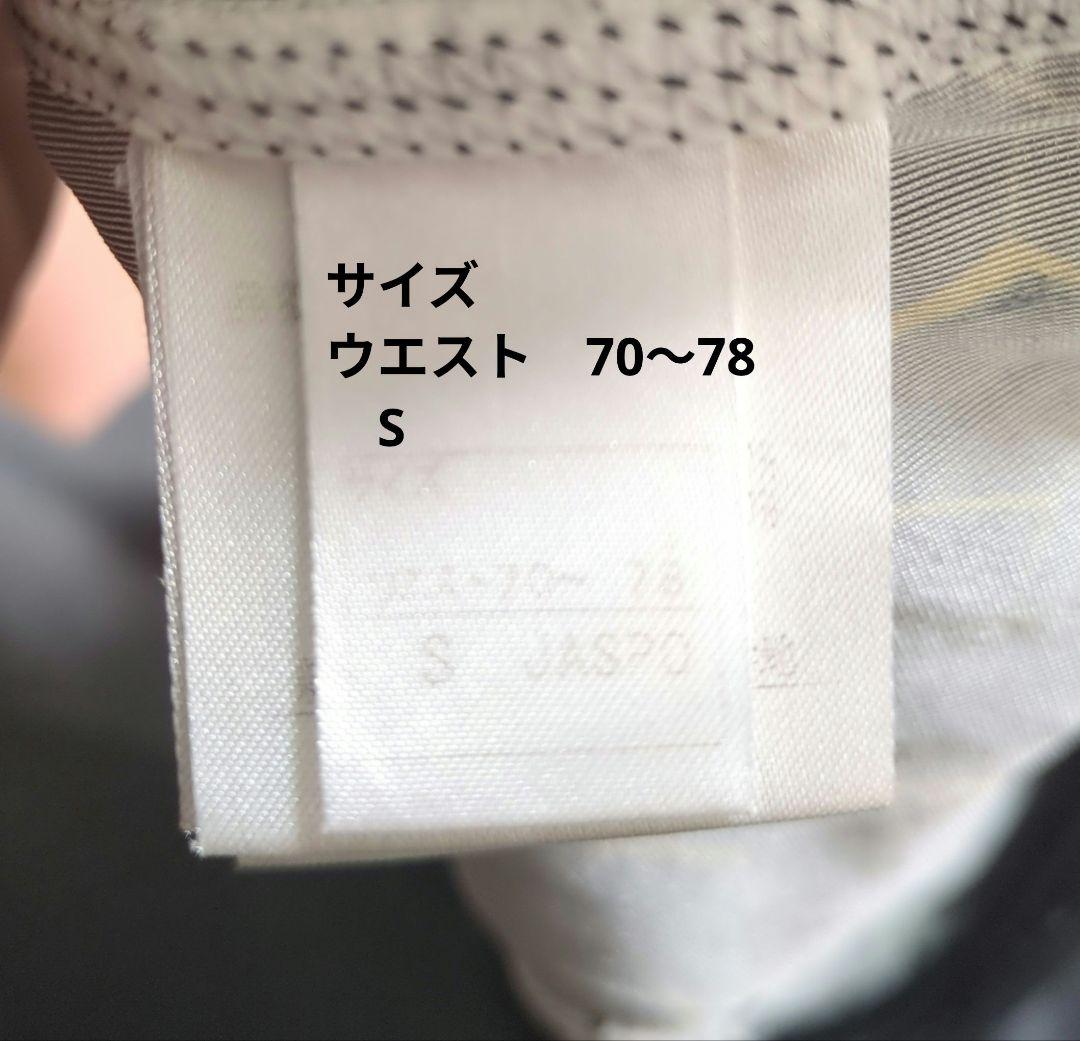 オンヨネ　クロスカントリースキー　ツーピース　キャップ　ヘアバンド　ベスト