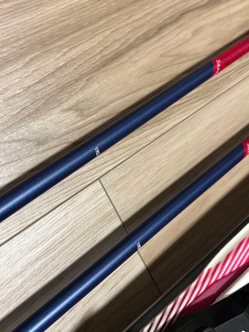 Atomic Vantage X スキーセット Lekiストック