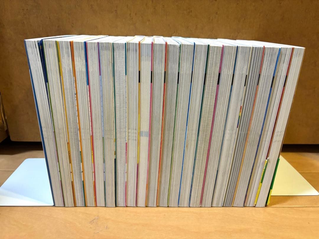 ドラえもん社会・科学・探求ワールド20冊セット