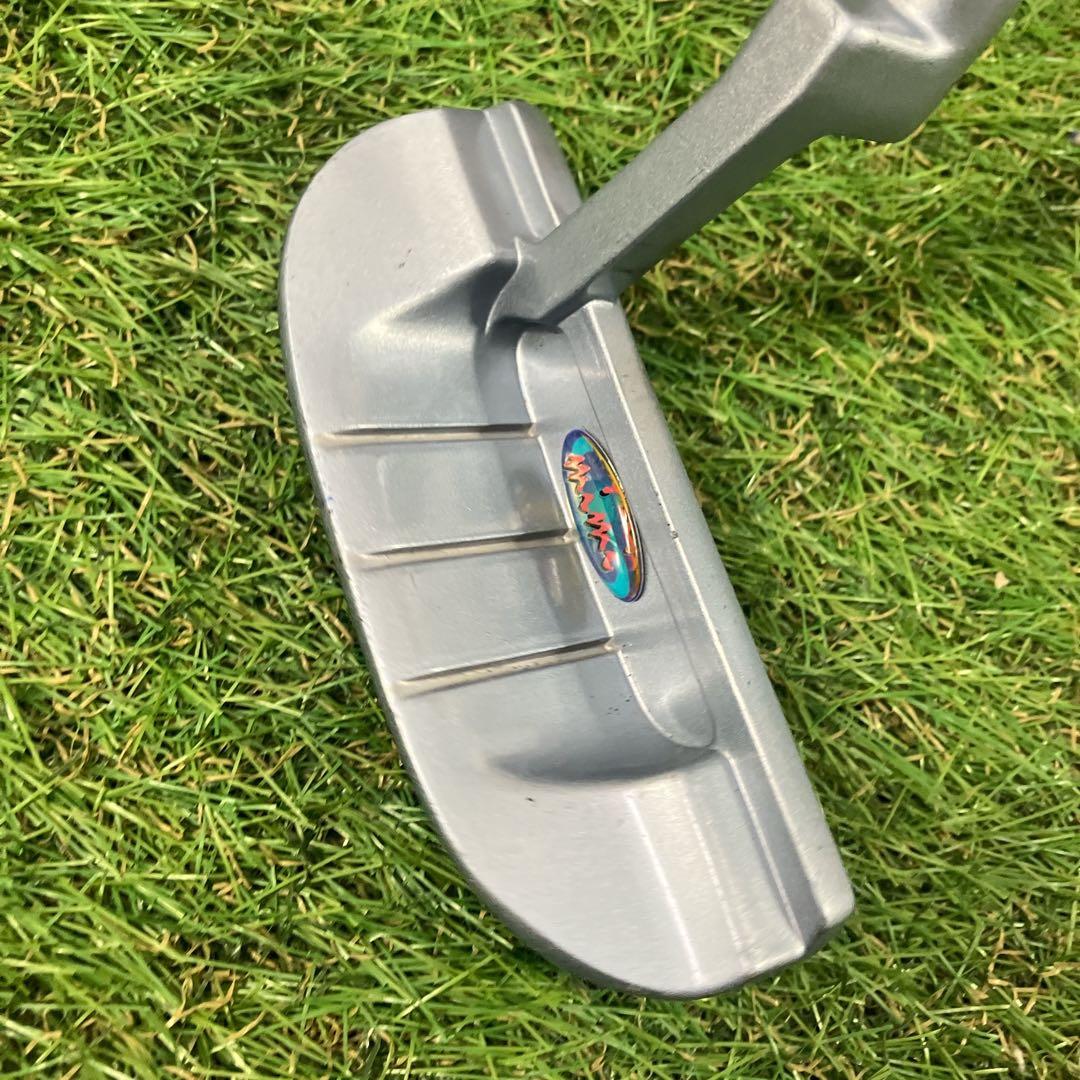 レディース　セット　Fitway フィットウェイ ゴルフクラブセット　初心者向け