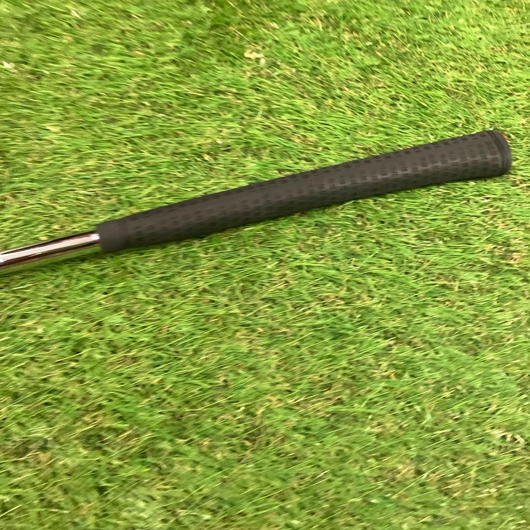 レディース　セット　Fitway フィットウェイ ゴルフクラブセット　初心者向け