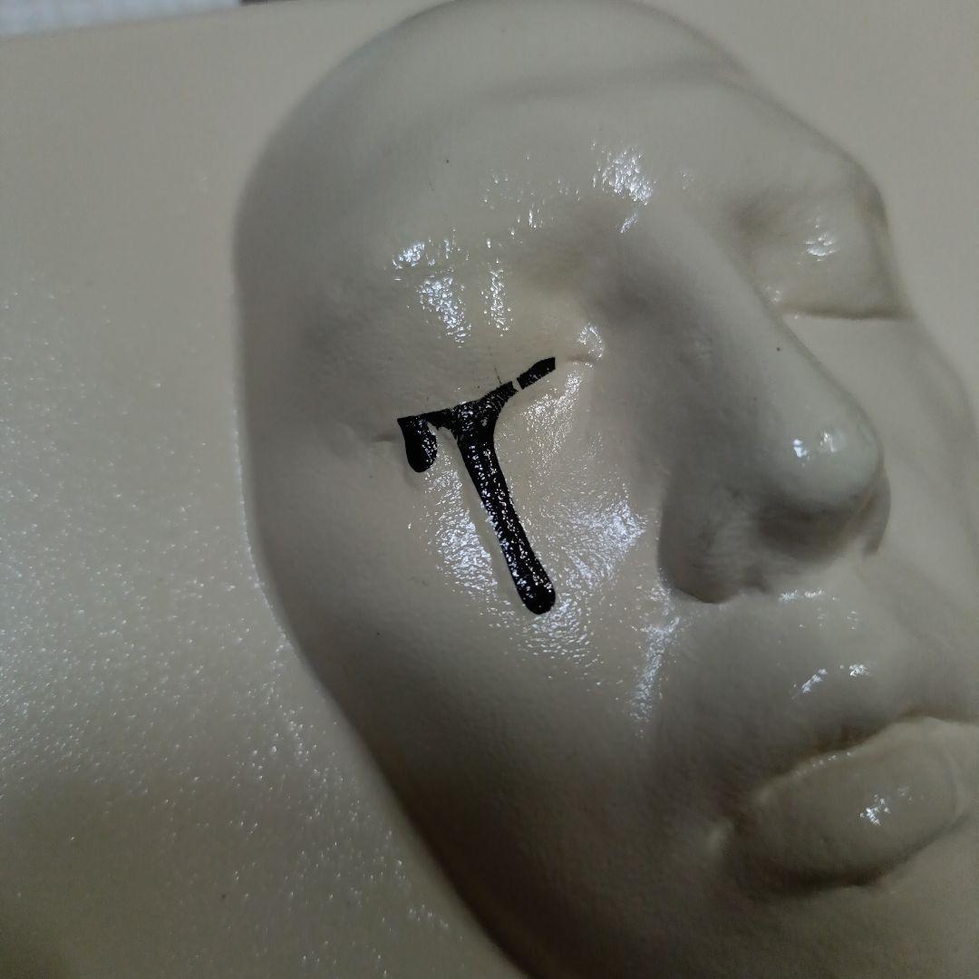 BIGBANG G-DRAGON ソロ HEARTBREAKER 韓国盤 CD