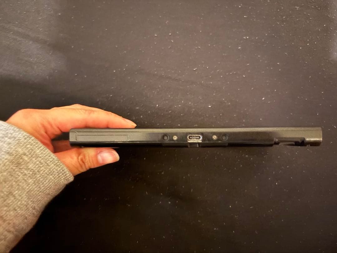 Nintendo Switch 本体 ジャンク使用可