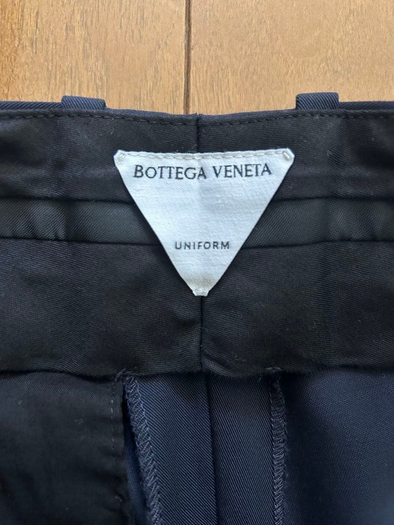 Bottega Veneta スラックス　size36