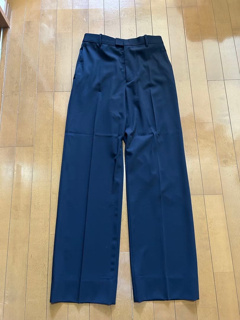 Bottega Veneta スラックス　size36