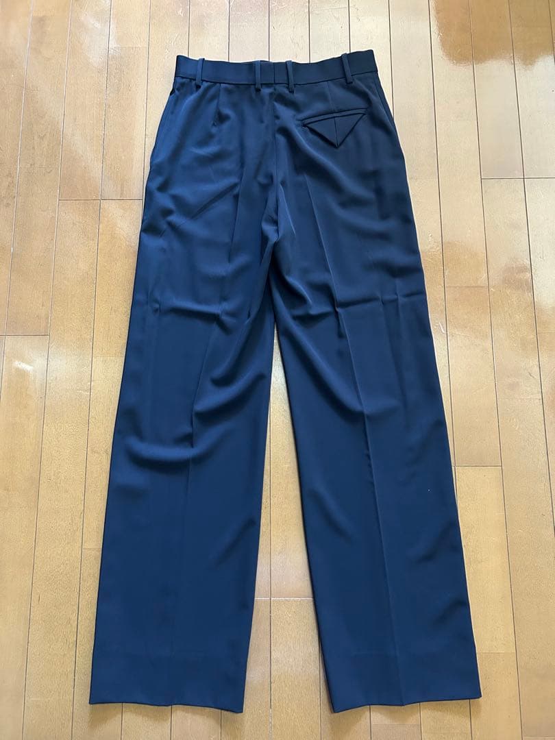 Bottega Veneta スラックス　size36