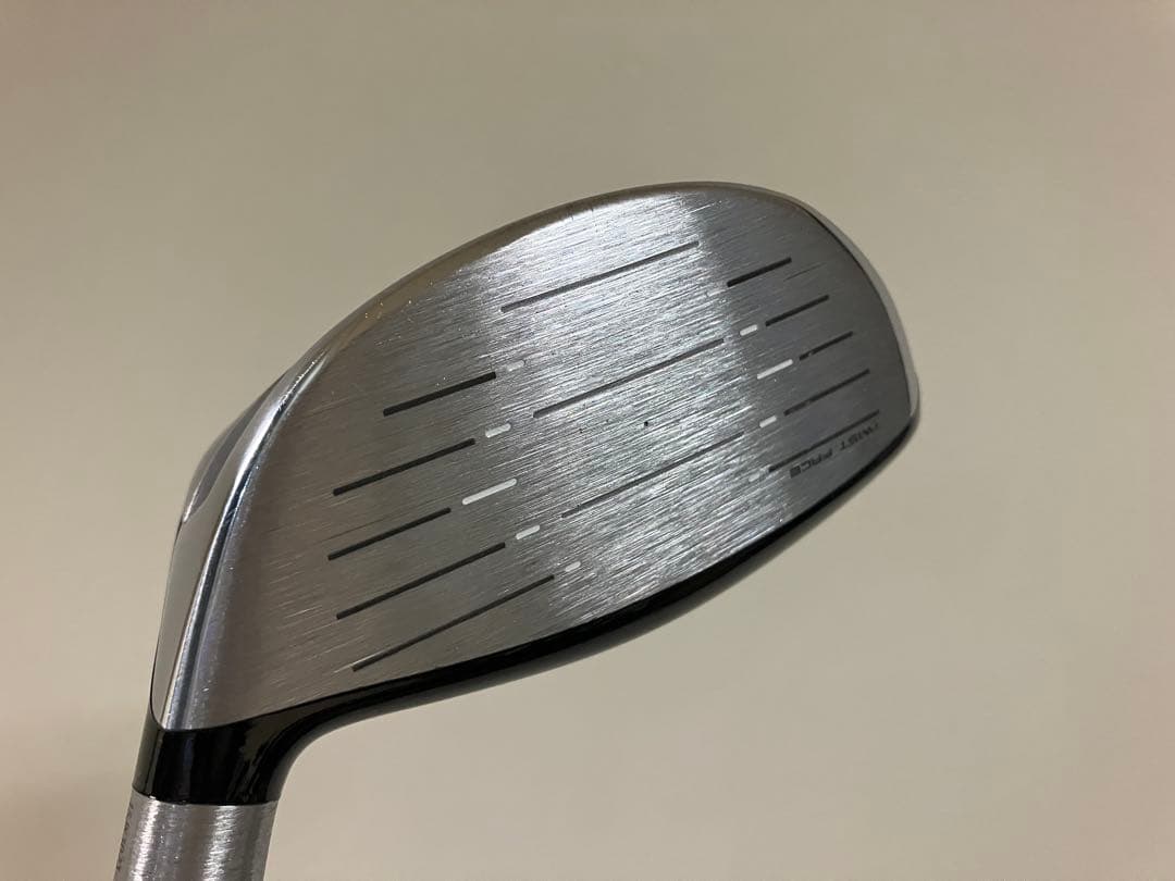 300 Mini 11.5° PT5-S ハイモジュラス ミニドラ