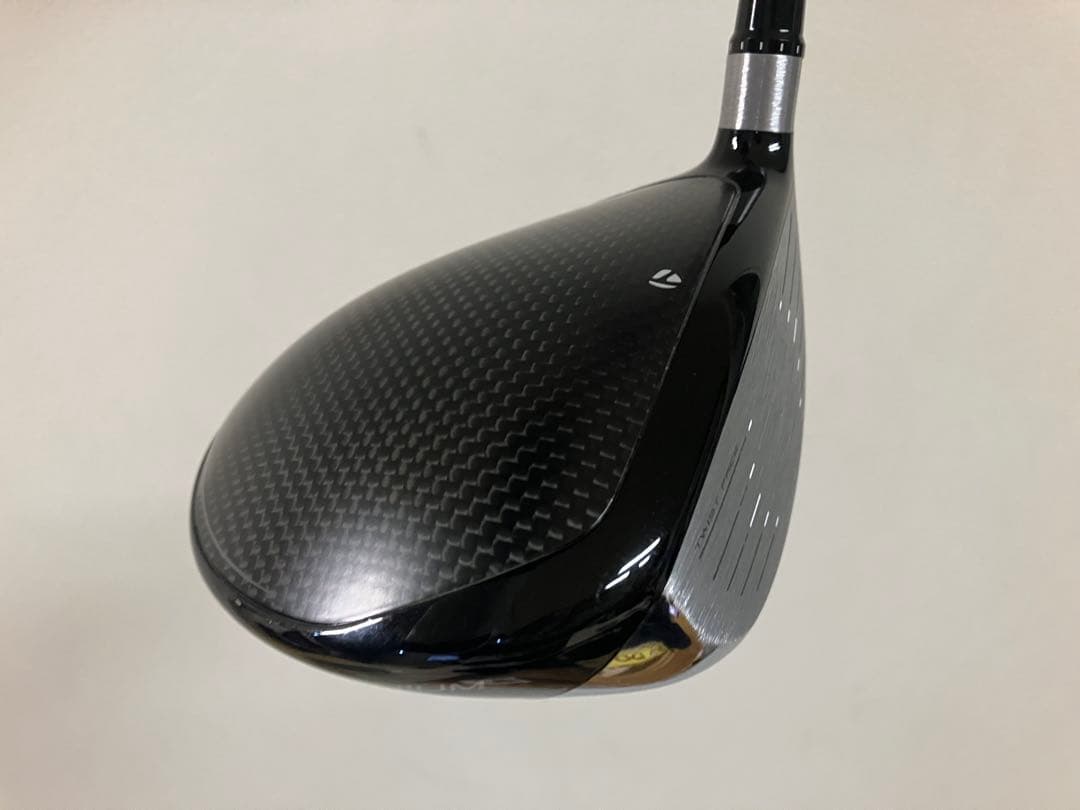 300 Mini 11.5° PT5-S ハイモジュラス ミニドラ