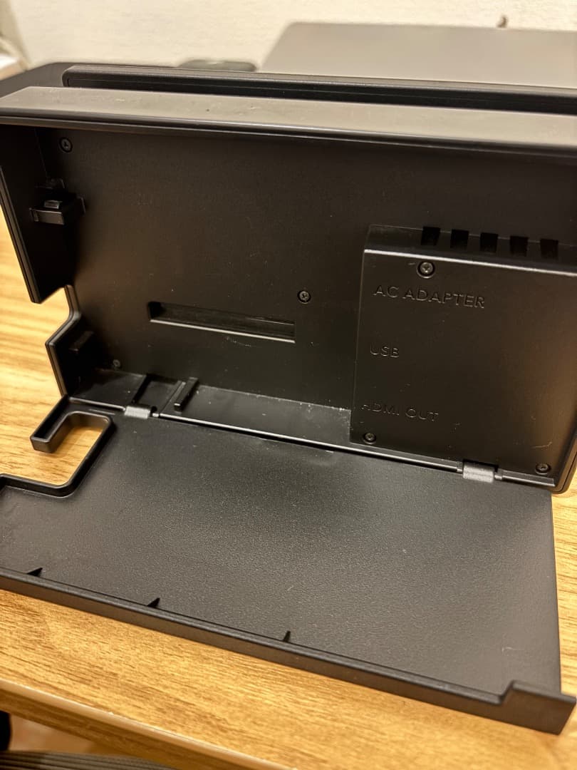 ⭐️プロコン・ソフト付き　Nintendo Switch 本体