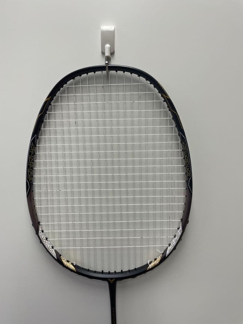 VICTOR ビクター　THRUSTER F C 4UG5