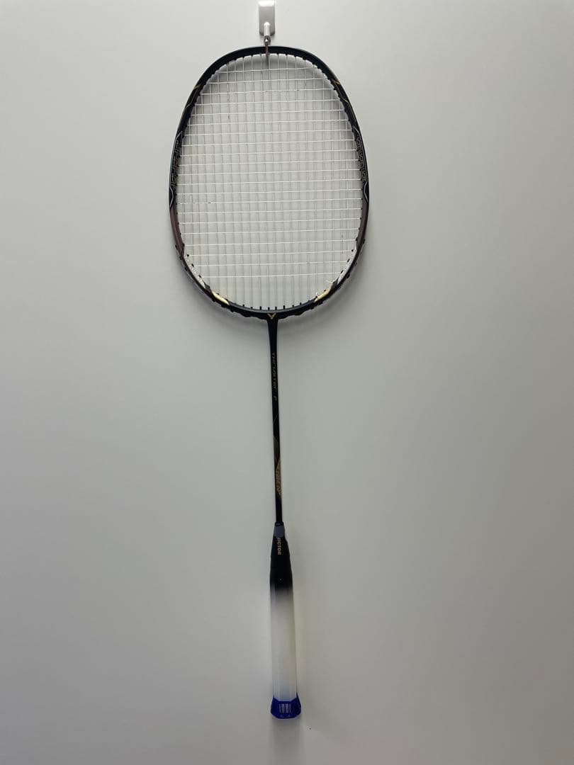 VICTOR ビクター　THRUSTER F C 4UG5