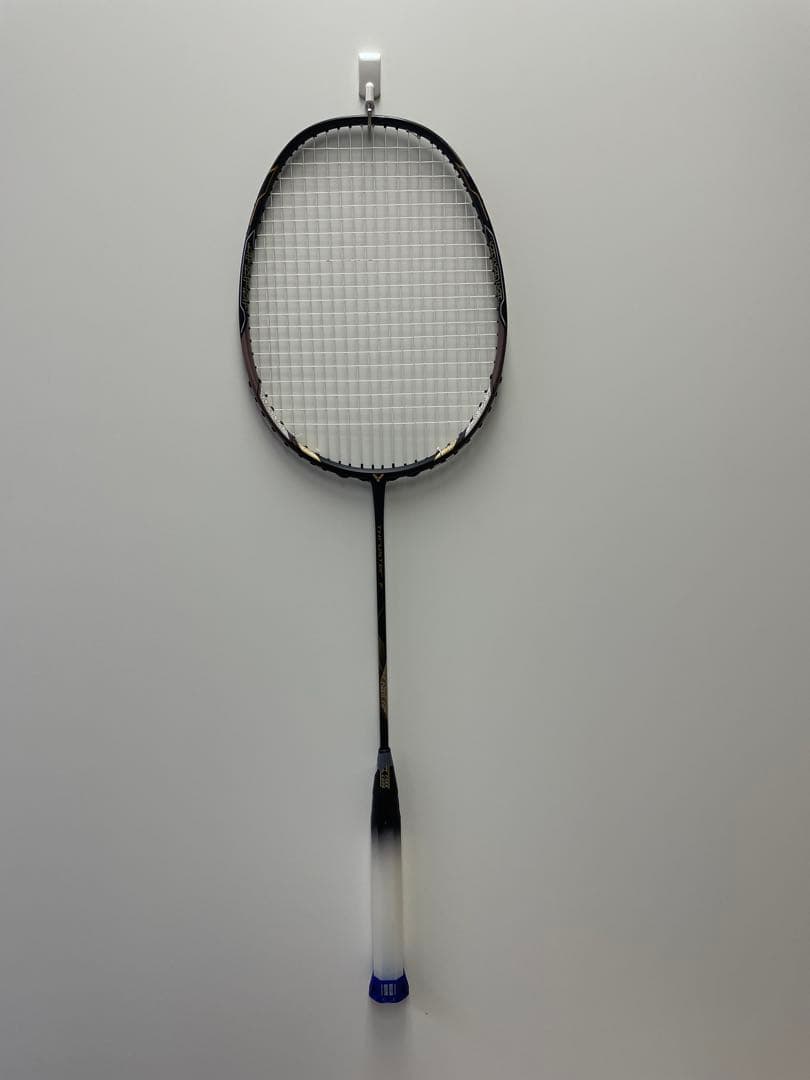 VICTOR ビクター　THRUSTER F C 4UG5