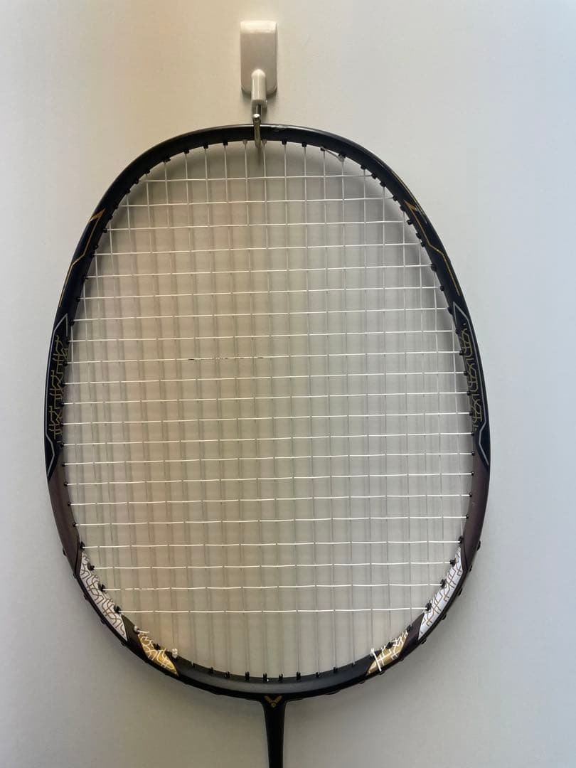 VICTOR ビクター　THRUSTER F C 4UG5