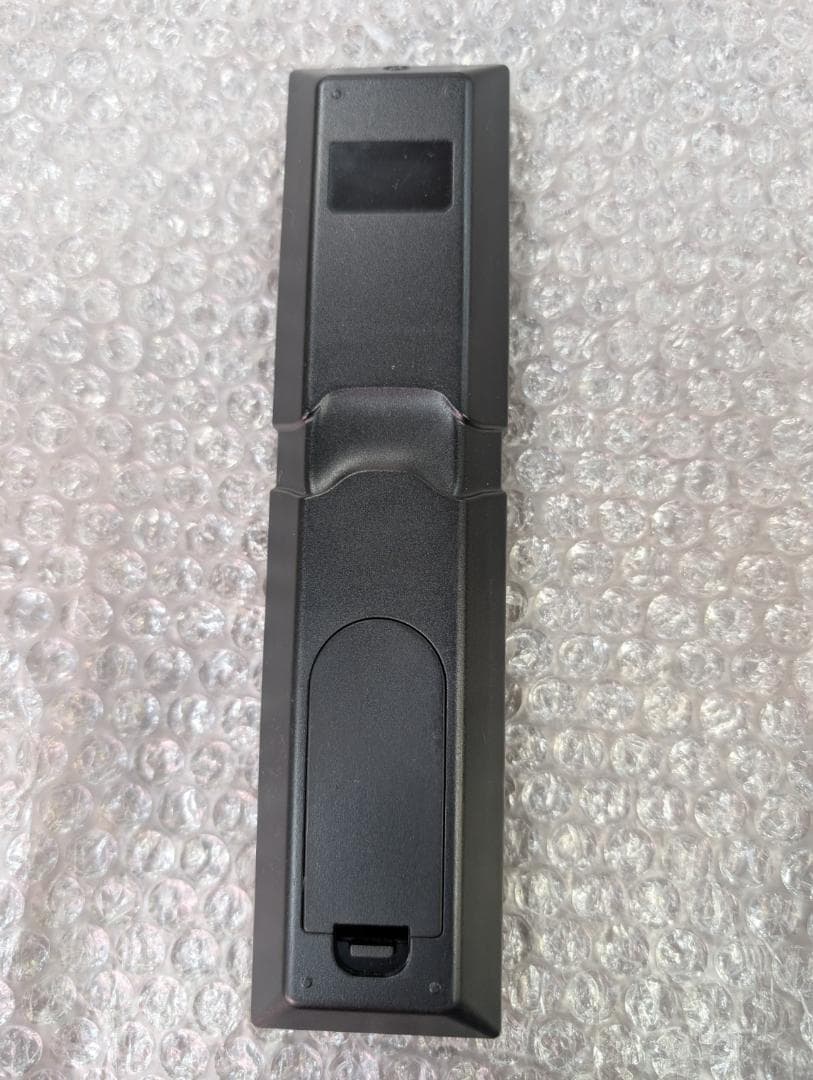 ASTEX 40インチ 液晶テレビ AS-403W 2022年製