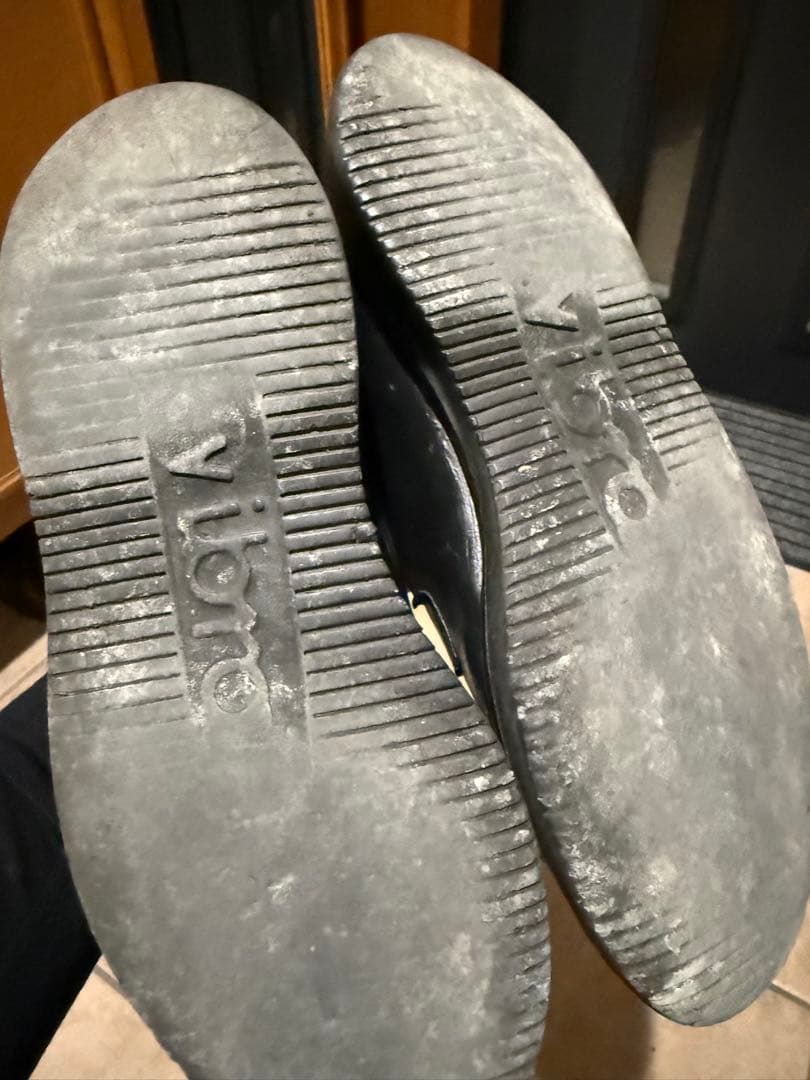 Redwing ポストマン　9 1/2 made in USA