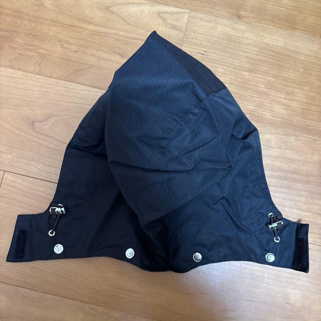 DESCENTE 大幅値下げ中 スキーウェア スノボー サイズ9