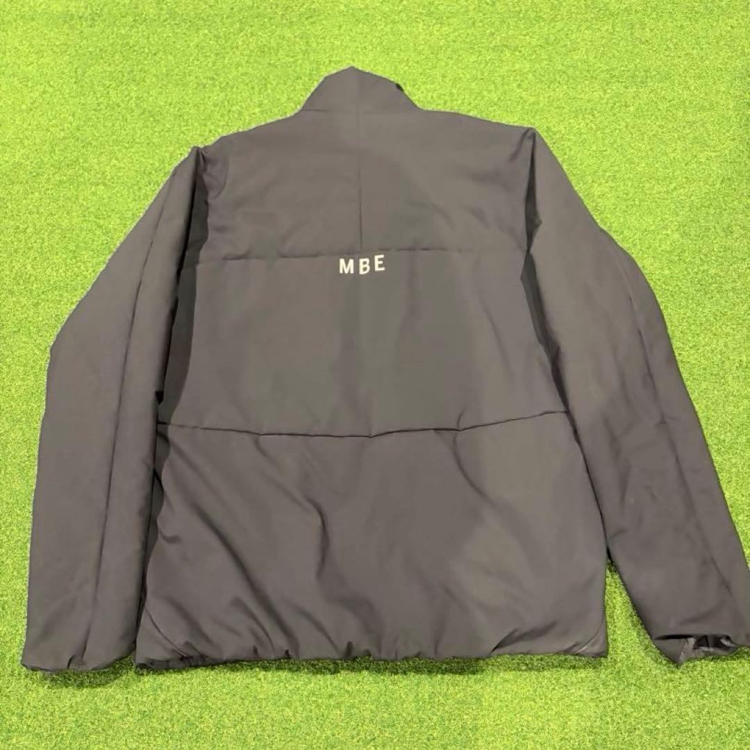 MASTER BUNNY EDITION ダウンジャケット6