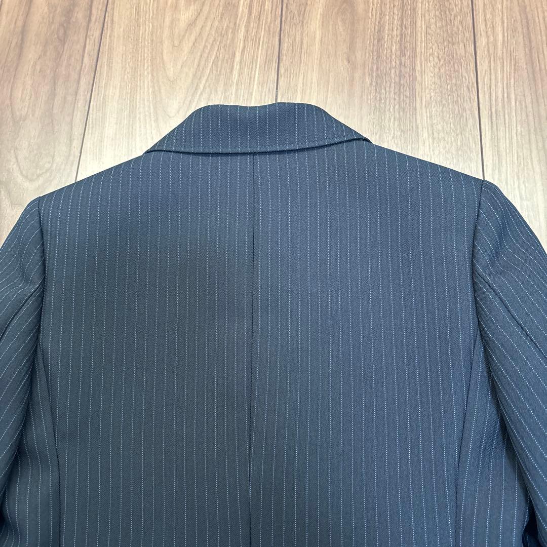 waltz by BEAMS DESIGN スーツ　120