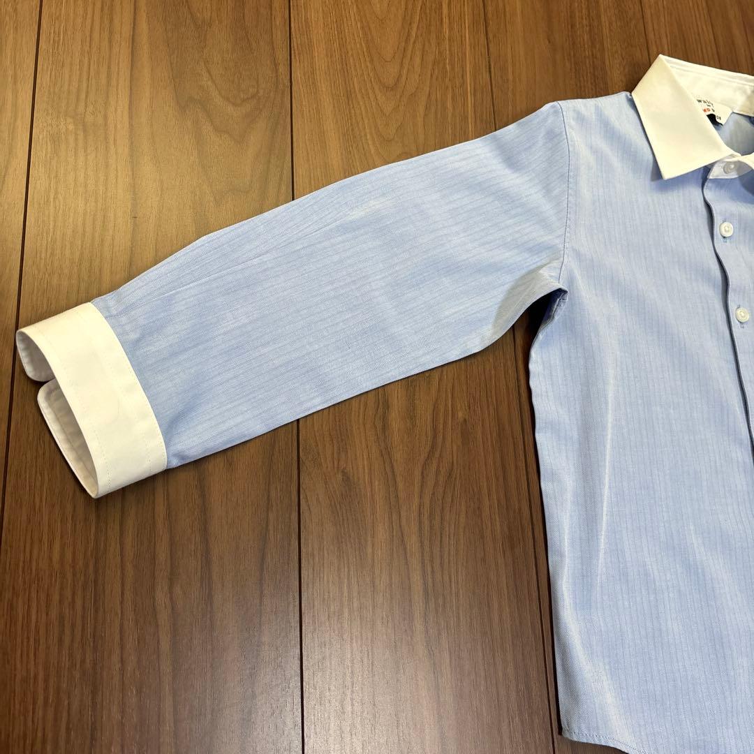 waltz by BEAMS DESIGN スーツ　120