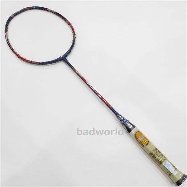 専用/apacs/58g/紺赤/フェザーウエイト55/FeatherWeight