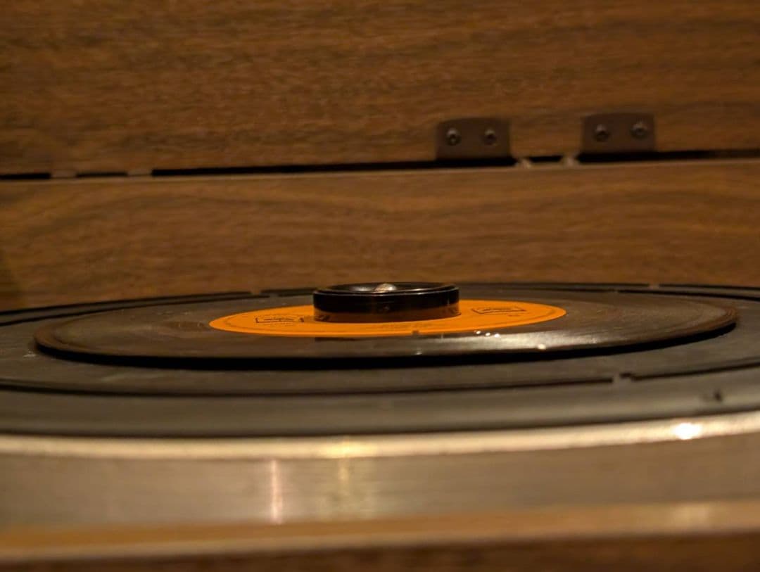 クワイエットライオット(QUIET RIOT) & KISSレコードセットEP盤