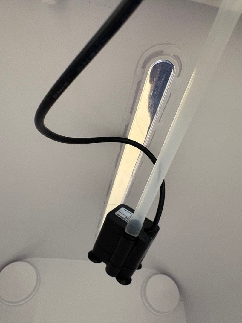 超音波 パワフル加湿器 100畳 120畳