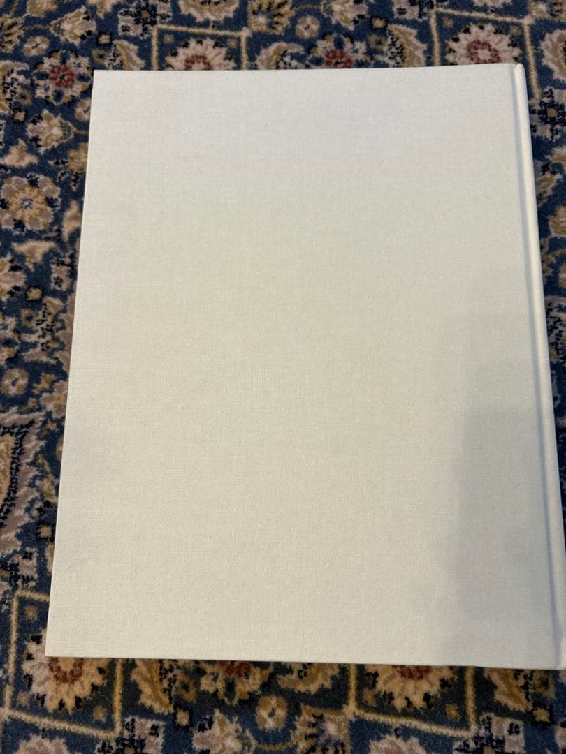 アート・デザイン・音楽 RAF SIMONS REDUX