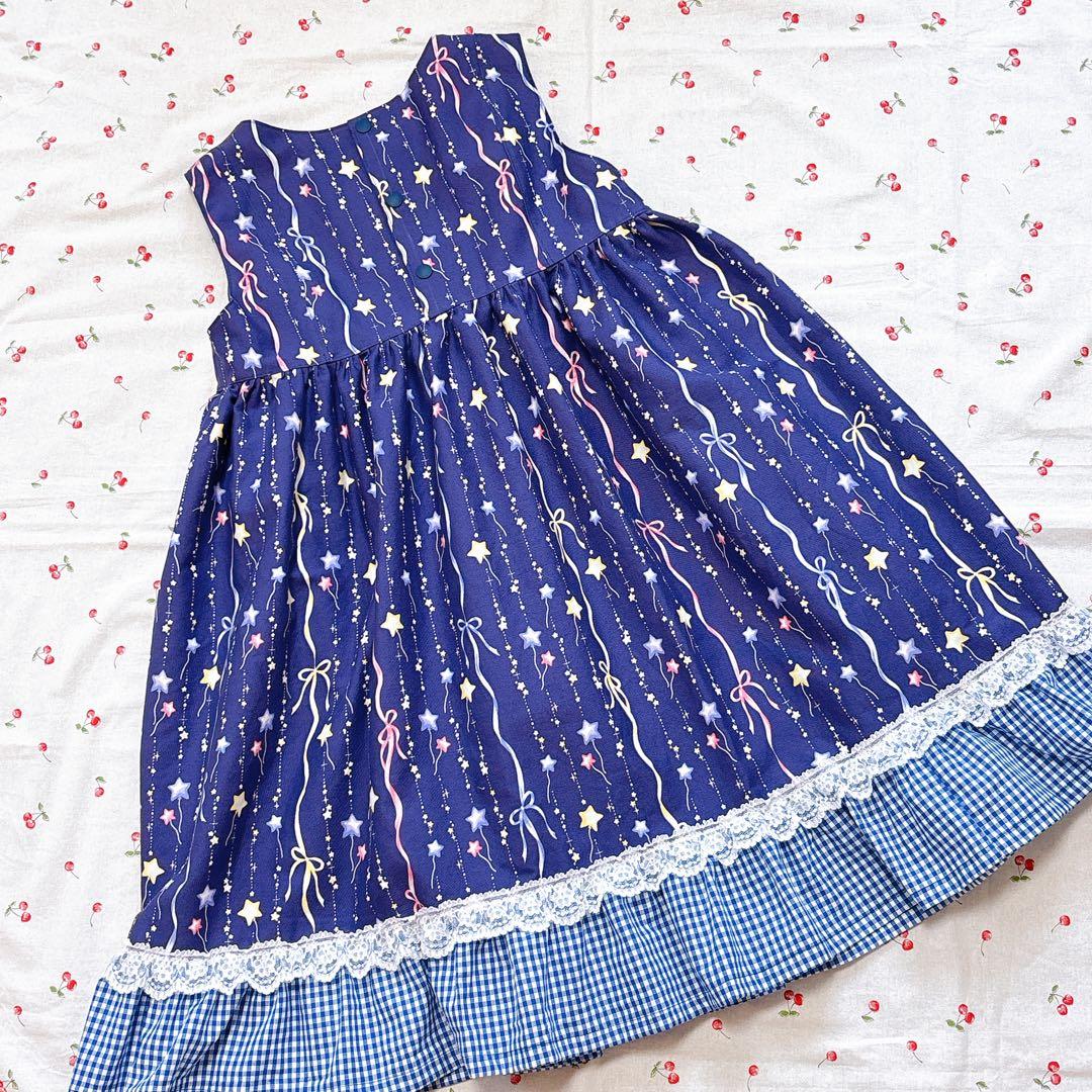 ワンピース lielie