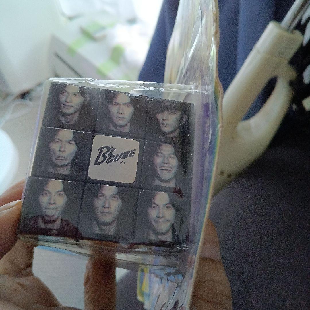 邦楽 B'z/B'z The \\"Mixture\\"