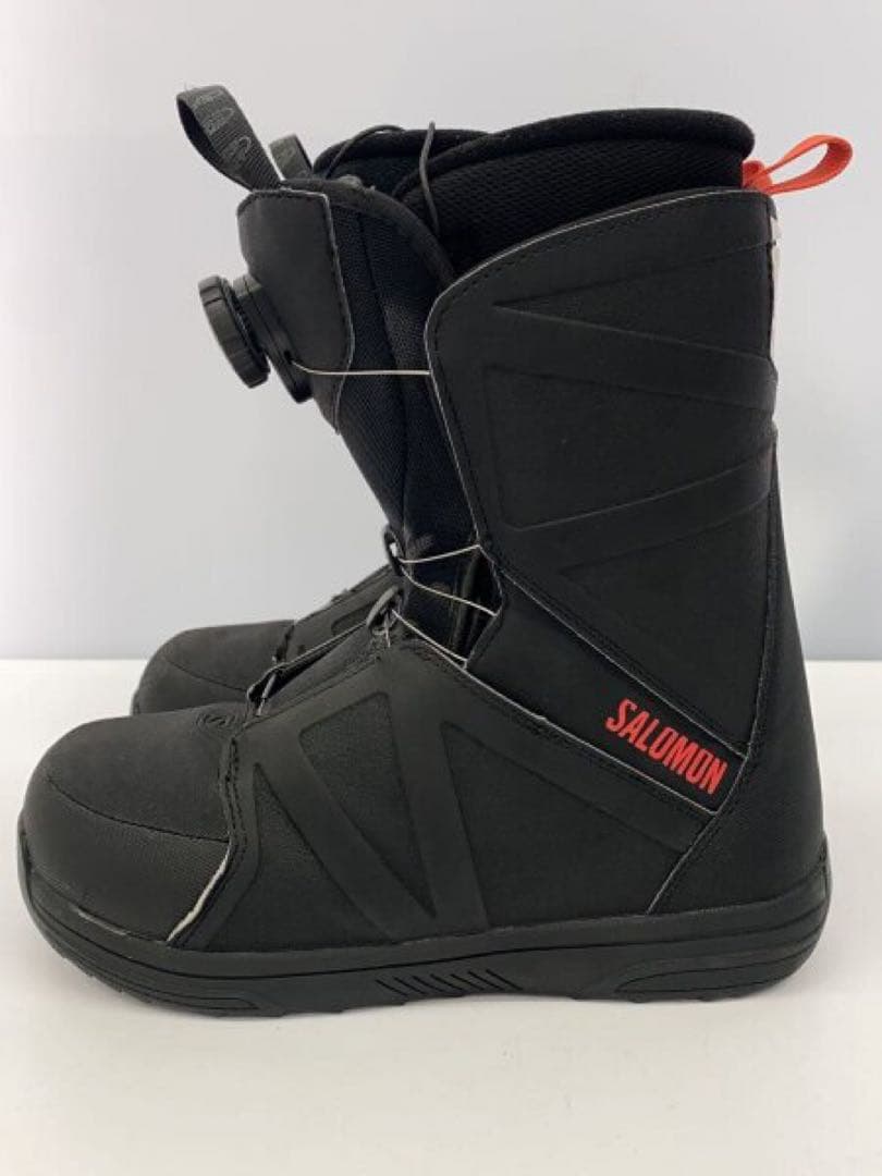 SALOMON スノーボードブーツ