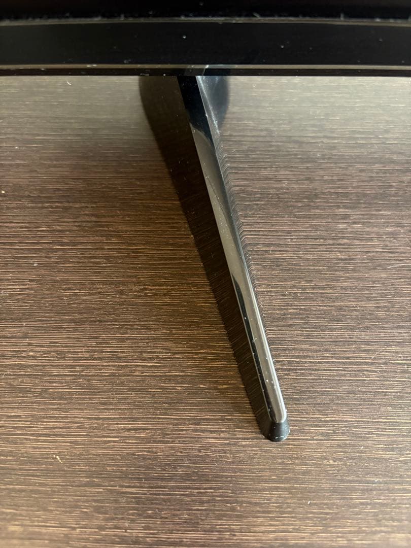 Panasonic TH-55EX600 VIERA 55V型　2017年製