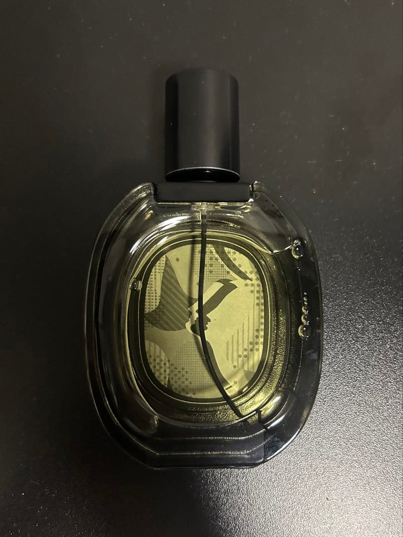 【国内正規品】Diptyque Orphéon オードパルファム 75ml