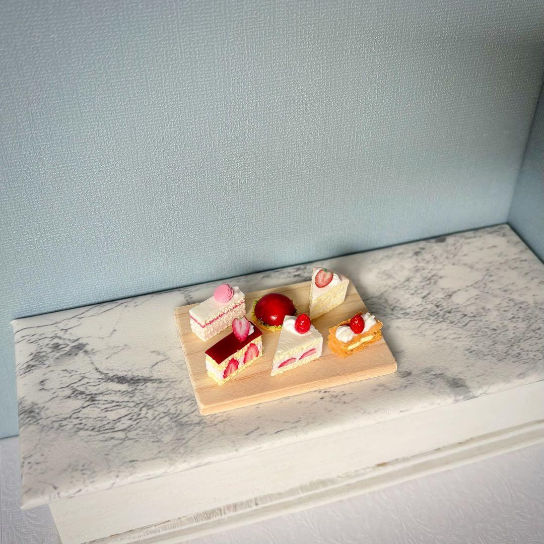 ginkun様オーダーページ