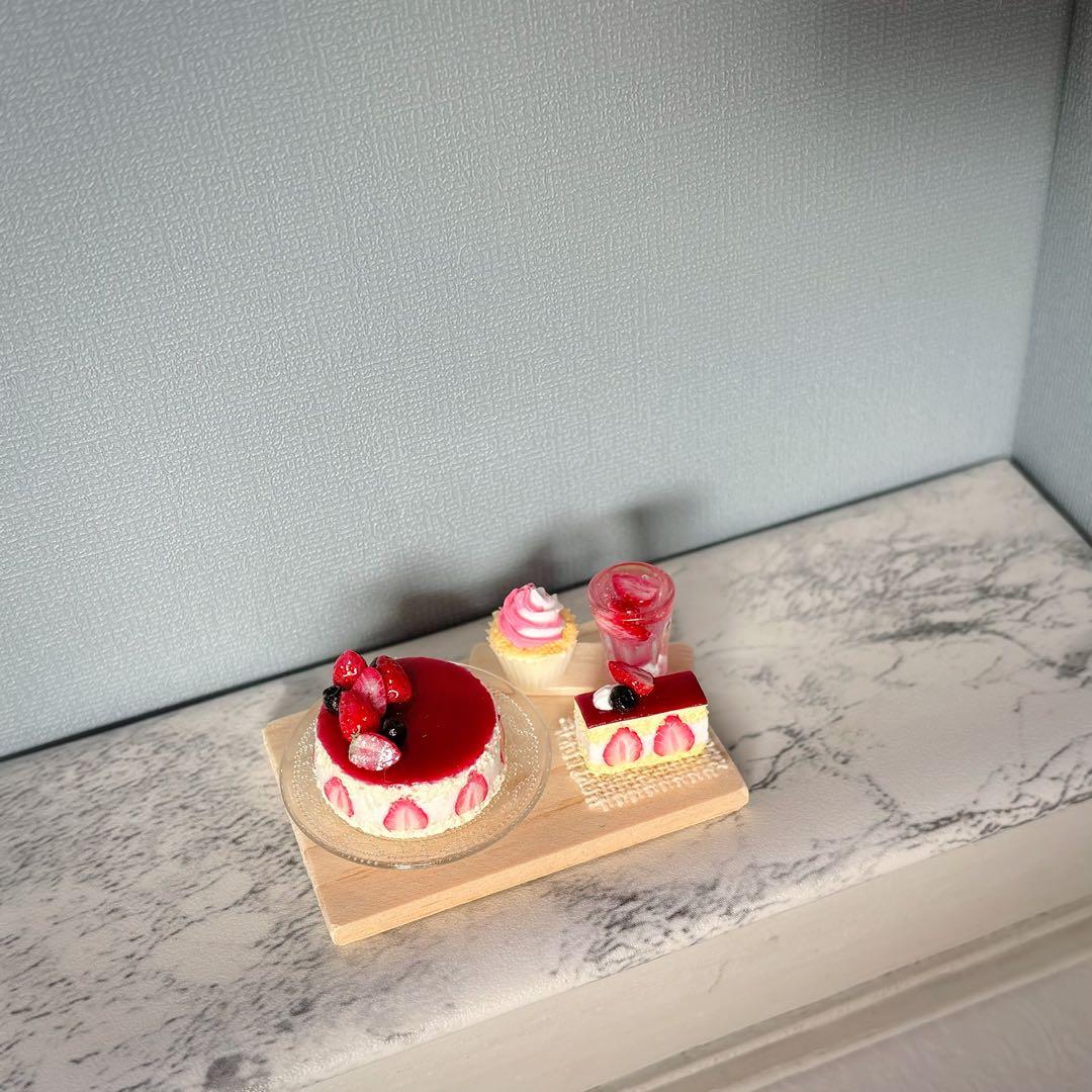 ginkun様オーダーページ