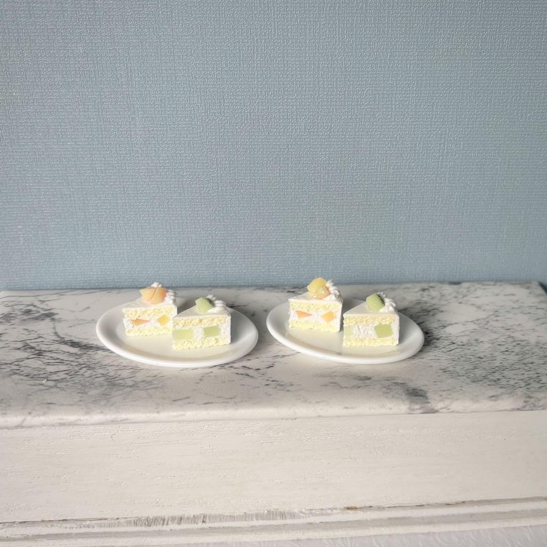 ginkun様オーダーページ