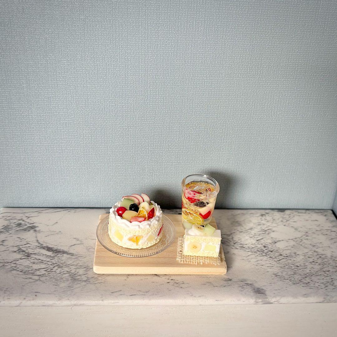 ginkun様オーダーページ