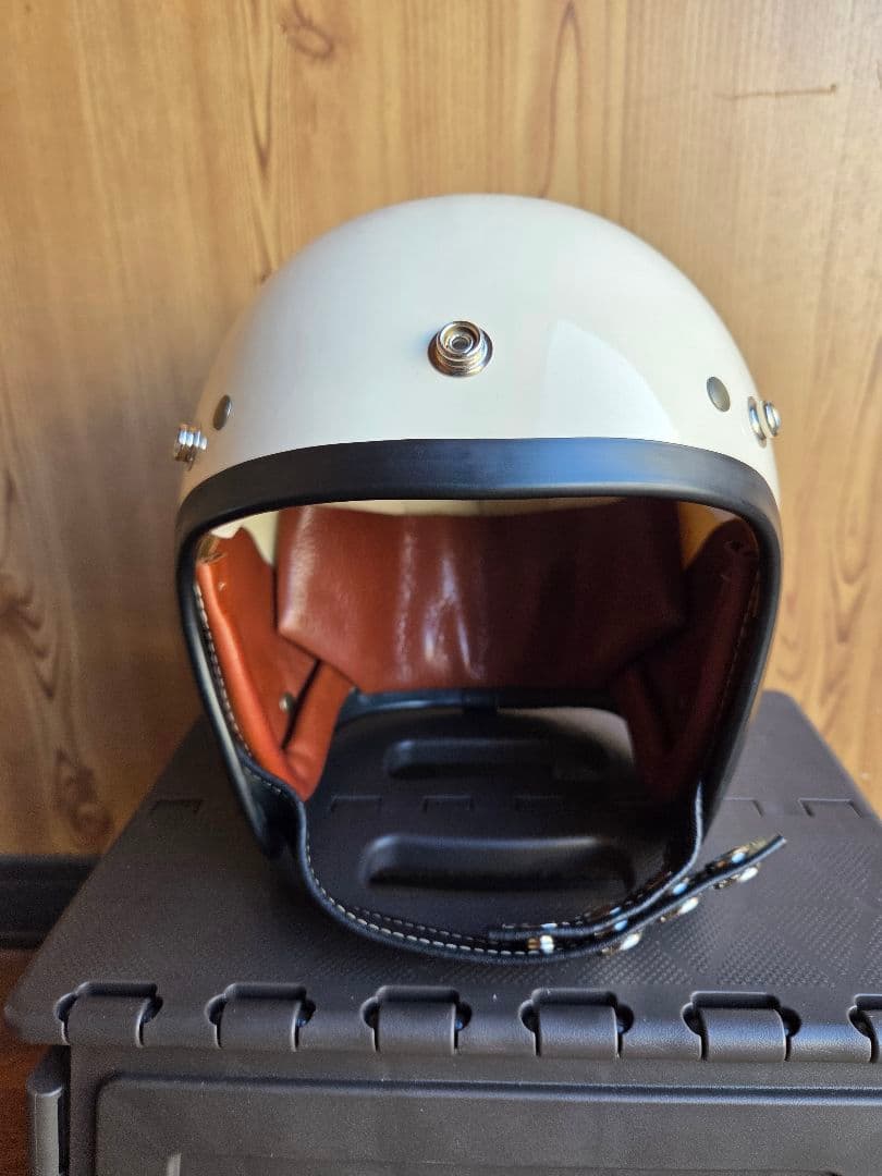 nomadclothing ノマドクロージング ジェットSサイズ