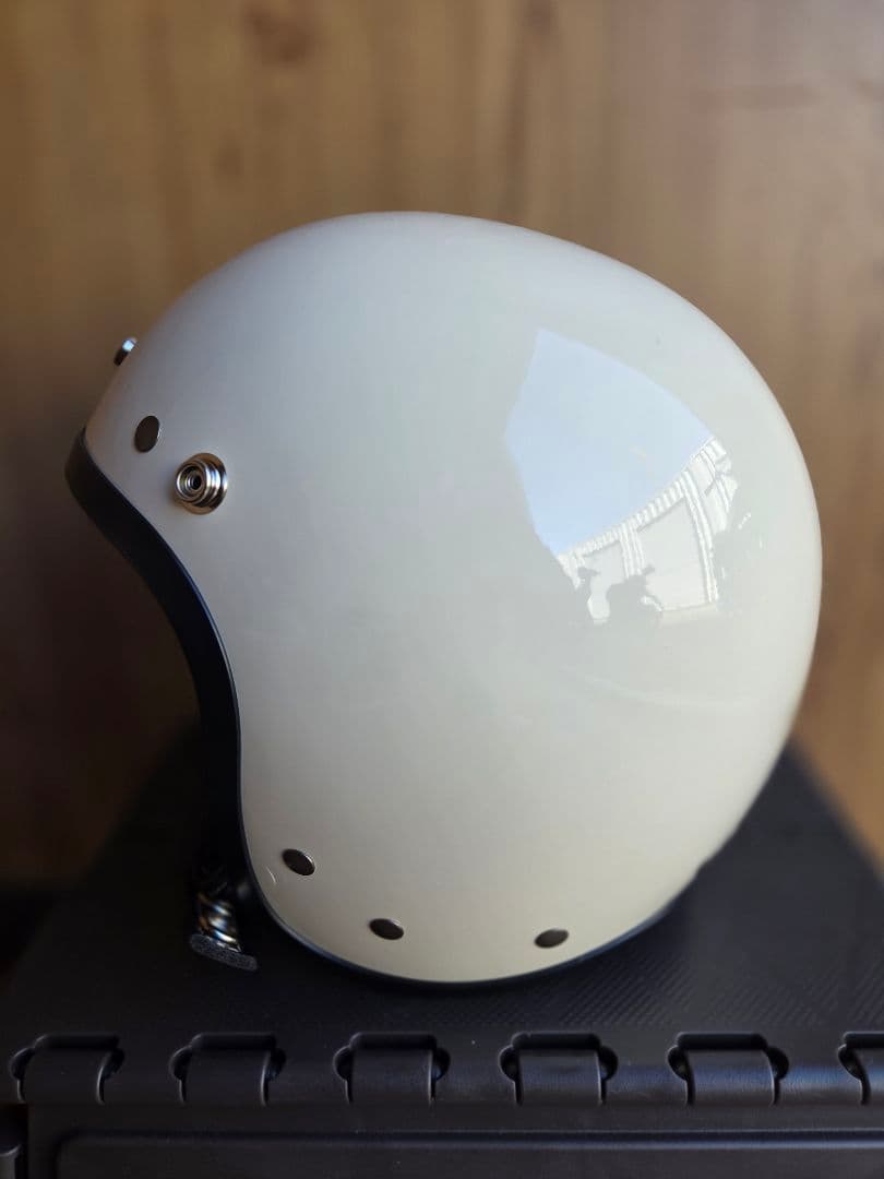 nomadclothing ノマドクロージング ジェットSサイズ