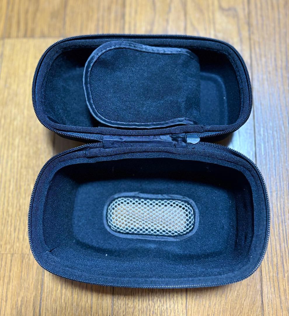 チョコパン先生様　スミス SMITH ゴーグル 4D MAG 【スペアレンズ付】