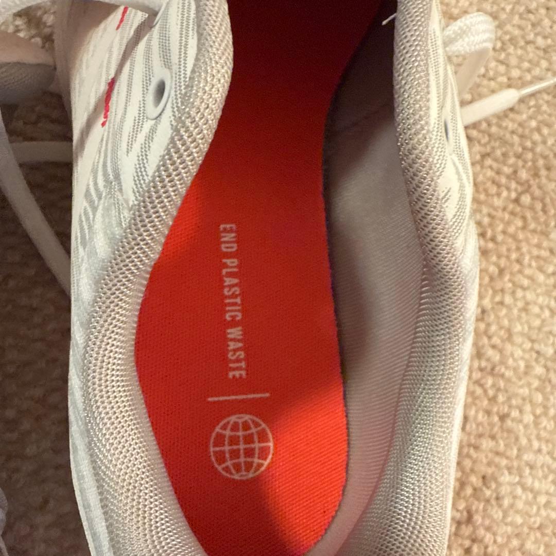 adidas ゴルフシューズ 8 US