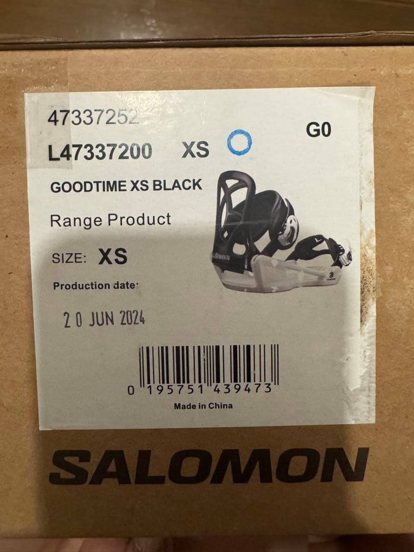 K2 ボード　ブーツ　ビンディング　3点セット