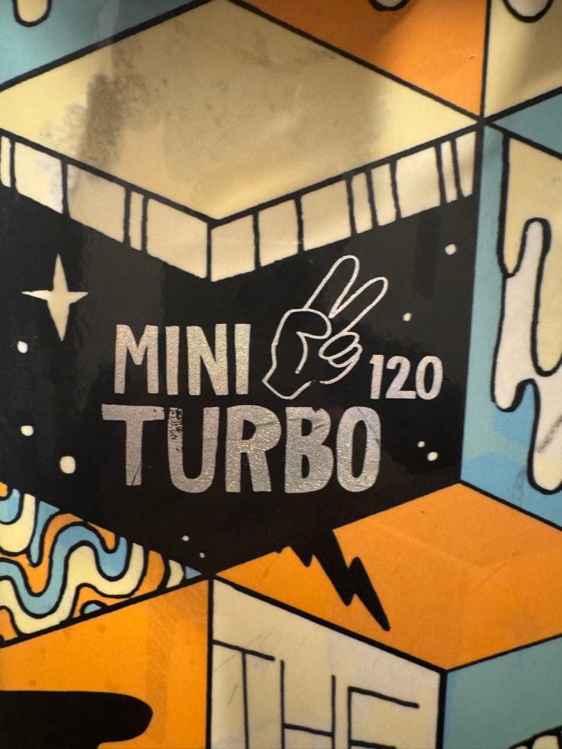 K2 ボード　ブーツ　ビンディング　3点セット