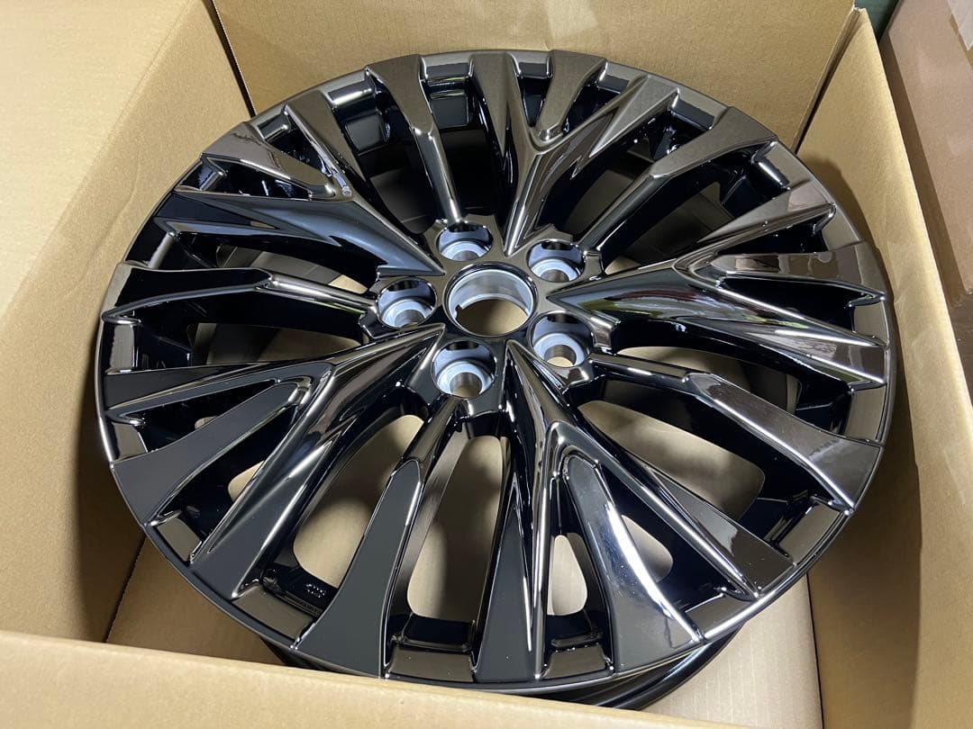 ※ひまりさん専用 ①