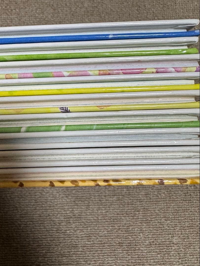 美品！ばばばあちゃんシリーズ　9冊絵本セット